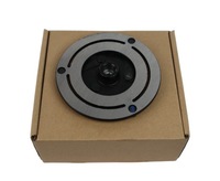 фото thumb №4, Зчеплення компресор renault master iii 2010 - 2022