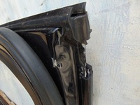 фото thumb №14, Дверь правый перед ford s-max mk1 lift g6