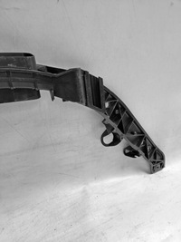 фото thumb №9, Pas переднее балка верхняя w177 - w247 - cla w118 18-