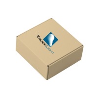 Купить Фара - trucklight hl-ma007r, фото thumb