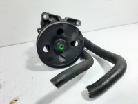 Купить Mercedes w210 kombi e240 lift 01r насос усилителя 0024663201, фото thumb