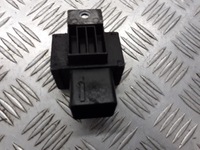 фото thumb №3, Резистор свічок розжарювання renault laguna iii 2.0 dci 8200859243