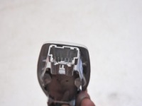 фото thumb №3, Лампа освітлення задня ford mondeo mk4 lift kombi