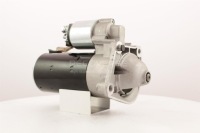 фото thumb №10, Стартер volvo 2.0 2.4 d d4 d5 c30 c70 s40 s60 s80 v50 v60 xc60 xc70 xc90