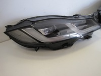 фото thumb №11, Лампа повний led jaguar f pace рестайлінг mk83-13w029-ee права