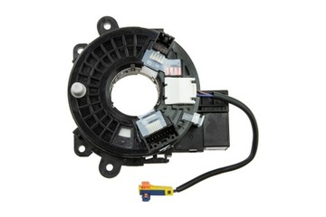 фото thumb №13, Стрічка кермовий шлейф/змотувач eas-re-014 nty