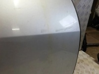 фото thumb №7, Renault laguna iii дверь перед правый ted69