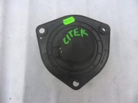 фото thumb №1, Cinguecento повітродувка 7694683