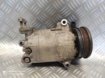 фото thumb №8, Ford c-max mk2 focus mk3 компресор компресор кондиціонера cv61-19d629-bg