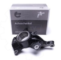 Skv поворотный кулак правый  renault grand scenic 3 scenic 2 Цена, фото thumb