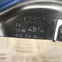 фото thumb №9, Audi a6 s6 c7 4g 2015 інша частина підвіска