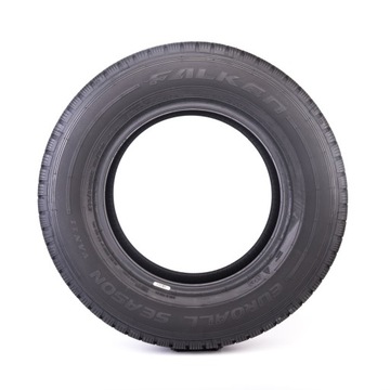 4x ШИНЫ 215/65R16 Falken ЕВРОВСЕСЕЗОН