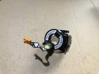 фото thumb №1, Стрічка шлейф подушка безпеки renault laguna i 7700846227b