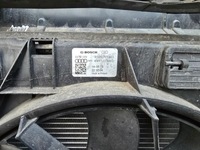 фото thumb №7, Pas передний радиатор audi q7 4m 3.0 tfsi