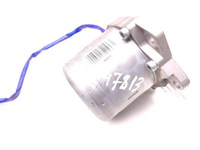 фото thumb №7, Nissan juke моторчик регулировки колонки рулевого 2013 suv 4/5dr 10-19