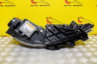 Chrysler 200 2015- фара лампа ксенон з led ліва usa Доставка, фото thumb