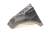 фото thumb №1, Land rover range rover evoque крыло передний левый 2021 suv 4/5dr szary