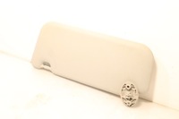 фото thumb №6, Захист сонцезахисна ліва toyota yaris iii