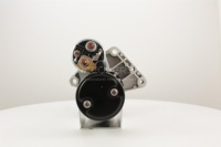 Стартер citroen fiat peugeot toyota 1.4 1.6 hdi bluehdi d 1.4 1.5 1.6 .. с Разборки, фото thumb