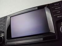 фото thumb №6, Екран дисплей vw golf vii