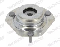 фото thumb №2, Monroe подушка амортизатора mk478