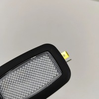 фото thumb №8, Kia ev6 2023 світло сидіння передній