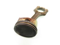 фото thumb №5, Поршень шатун mercedes w220 s 320