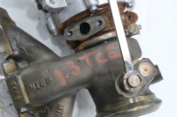 фото thumb №7, Турбонагнетатель 1.3 tce 144106434r renault kpl
