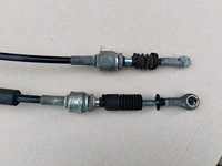 фото thumb №10, Fiat doblo i lift 1.9 multijet 105km 2006 домкрат тросы переключения передач oryg.