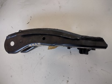 фото thumb №5, Рычаг перед левый нижний toyota hilux 48606-35120