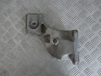 фото thumb №6, Кронштейн лапи land rover range rover sport i 2.7 td 05-13