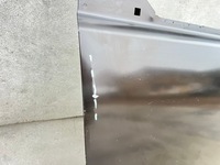 фото thumb №12, Дверь peugeot rifter задняя правый задние правое nowe оригинальные