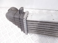 фото thumb №9, Інтеркулер mercedes e klasa w 211 02-09 a2115001102 оригінал