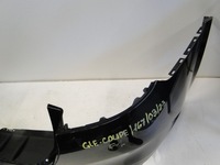 фото thumb №8, Mercedes gle 167 c167 amg бампер задний купе