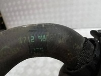 фото thumb №2, Wąż шланг wody mini countryman r60 1.6d