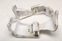 фото thumb №2, Mercedes w447 петли дверь левый задняя комплект