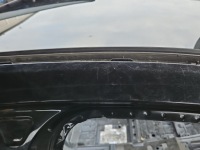 Дах панорама mercedes w222 седан 13-20 Оригінал, фото thumb