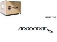 фото thumb №1, Прокладка колектор впускний toyota dr.motor automotive