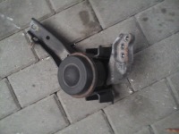 фото thumb №1, Suzuki swift mk7 sport кронштейн двигателя poduszka1,6