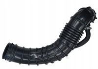 фото thumb №13, Шланг шланг труба turbo інтеркулер hyundai kia 1.4 1.6 crdi 28140a5800