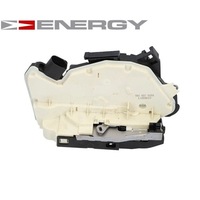 фото thumb №10, Замок дверь центральный. передний p. seat ibiza energy zdp0012p замок дверь