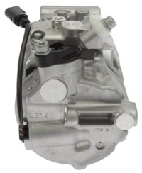 фото thumb №16, Компресор кондиціонера denso dcp32070