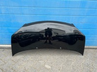 фото thumb №1, Smart w453 капот