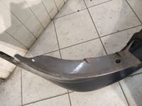 фото thumb №7, Бампер задній mazda cx-9 2008