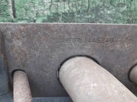 фото thumb №8, Scania r комплект радіатор