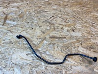 фото thumb №7, Wąż труба шланг wody вентиляційний polestar ii 31686996 2020-