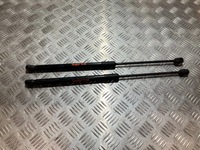 фото thumb №1, Амортизатор кришки багажника mercedes a клас w177