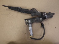 фото thumb №1, Lancia thema ii петля капота правые