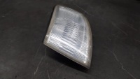фото thumb №10, 052-3976 поворотник honda accord купе cg2/4 2.0 ліві перед