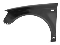 фото thumb №1, Крыло передний левый audi a3 8p 2003-2008